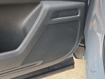 2026 CR-V Hybrid Thumbnail 12