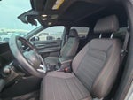 2026 CR-V Hybrid Thumbnail 14