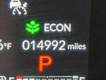 2026 CR-V Hybrid Thumbnail 19