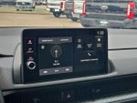 2026 CR-V Hybrid Thumbnail 20