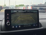 2026 CR-V Hybrid Thumbnail 21