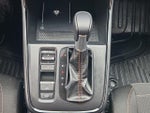 2026 CR-V Hybrid Thumbnail 23