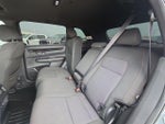 2026 CR-V Hybrid Thumbnail 24