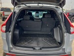 2026 CR-V Hybrid Thumbnail 26