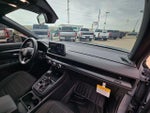 2026 CR-V Hybrid Thumbnail 29