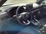 2026 CR-V Hybrid Thumbnail 6