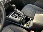 2026 CR-V Hybrid Thumbnail 8