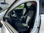 2026 CR-V Hybrid Thumbnail 9