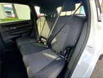 2026 CR-V Hybrid Thumbnail 10