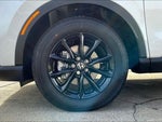 2026 CR-V Hybrid Thumbnail 12