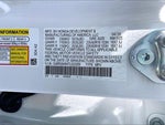 2026 CR-V Hybrid Thumbnail 14