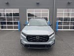 2025 CR-V Hybrid Thumbnail 5