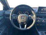 2025 CR-V Hybrid Thumbnail 12