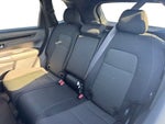 2025 CR-V Hybrid Thumbnail 13