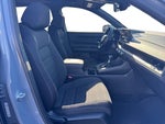 2025 CR-V Hybrid Thumbnail 15