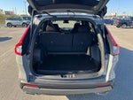 2025 CR-V Hybrid Thumbnail 17