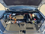 2025 CR-V Hybrid Thumbnail 18