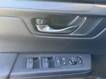 2025 CR-V Hybrid Thumbnail 20
