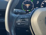 2025 CR-V Hybrid Thumbnail 21