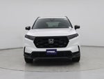2025 CR-V Hybrid Thumbnail 5