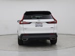2025 CR-V Hybrid Thumbnail 6