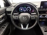 2025 CR-V Hybrid Thumbnail 10