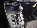 2025 CR-V Hybrid Thumbnail 17