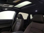 2025 CR-V Hybrid Thumbnail 18