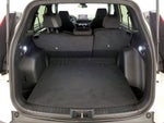 2025 CR-V Hybrid Thumbnail 20