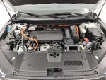 2025 CR-V Hybrid Thumbnail 21