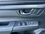 2025 CR-V Hybrid Thumbnail 10