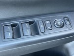 2025 CR-V Hybrid Thumbnail 11