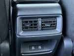 2025 CR-V Hybrid Thumbnail 13