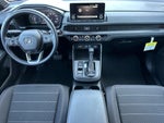 2025 CR-V Hybrid Thumbnail 14