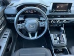 2025 CR-V Hybrid Thumbnail 15