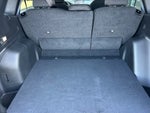 2025 CR-V Hybrid Thumbnail 16