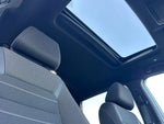 2025 CR-V Hybrid Thumbnail 18