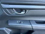2025 CR-V Hybrid Thumbnail 19
