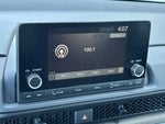 2025 CR-V Hybrid Thumbnail 20