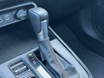 2025 CR-V Hybrid Thumbnail 23