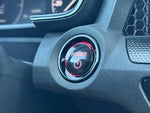 2025 CR-V Hybrid Thumbnail 24
