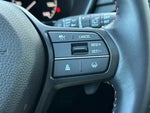2025 CR-V Hybrid Thumbnail 27