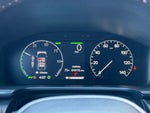 2025 CR-V Hybrid Thumbnail 28