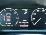 2025 CR-V Hybrid Thumbnail 29