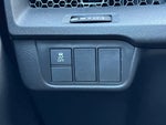 2025 CR-V Hybrid Thumbnail 30