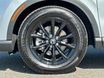 2025 CR-V Hybrid Thumbnail 31
