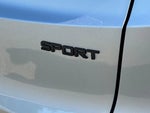 2025 CR-V Hybrid Thumbnail 32