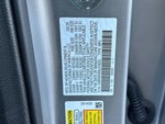 2025 CR-V Hybrid Thumbnail 33