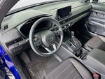 2024 CR-V Hybrid Thumbnail 1
