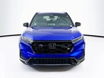 2024 CR-V Hybrid Thumbnail 5